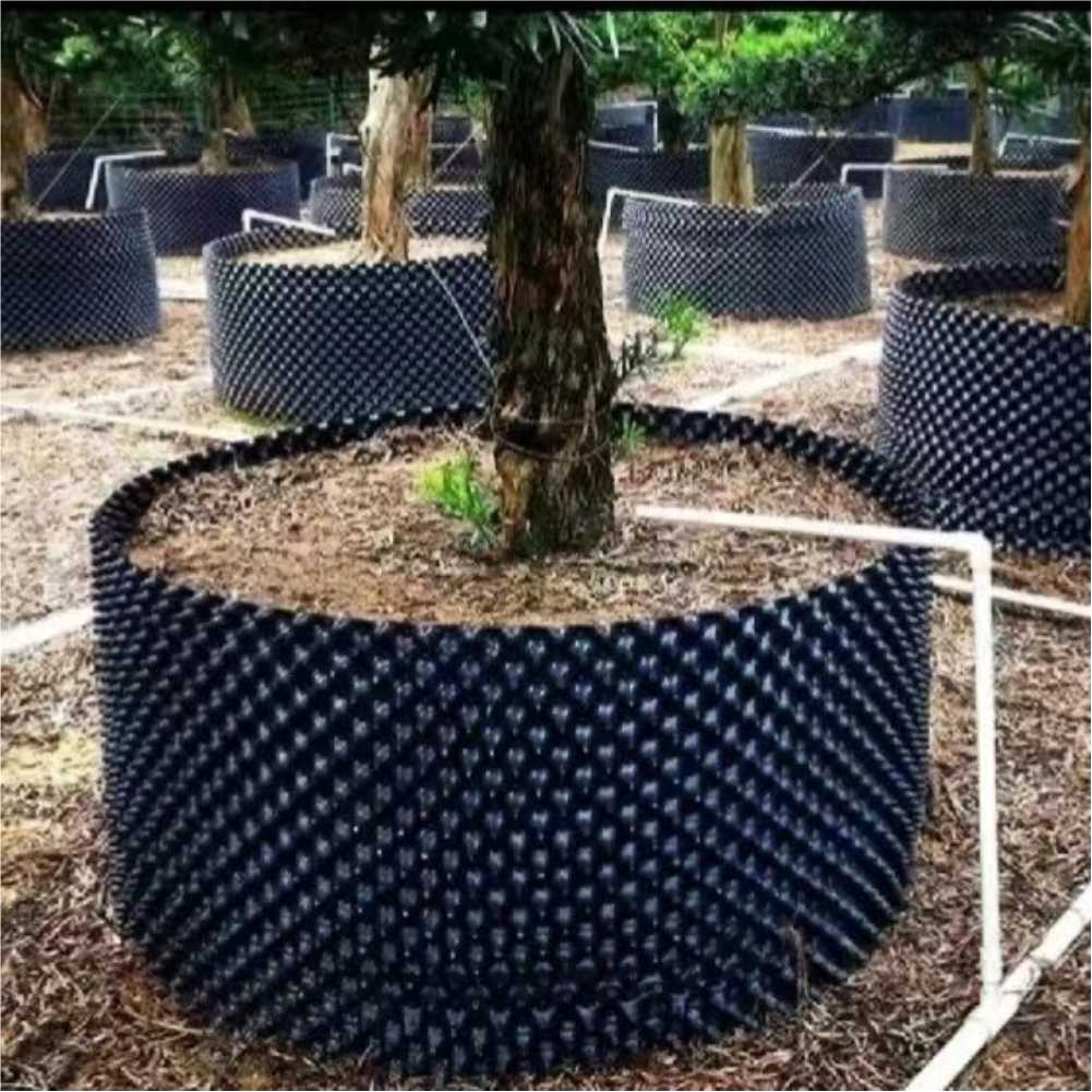 Gardening Tool - أداة زراعة وتحويل نباتات البونساي في
