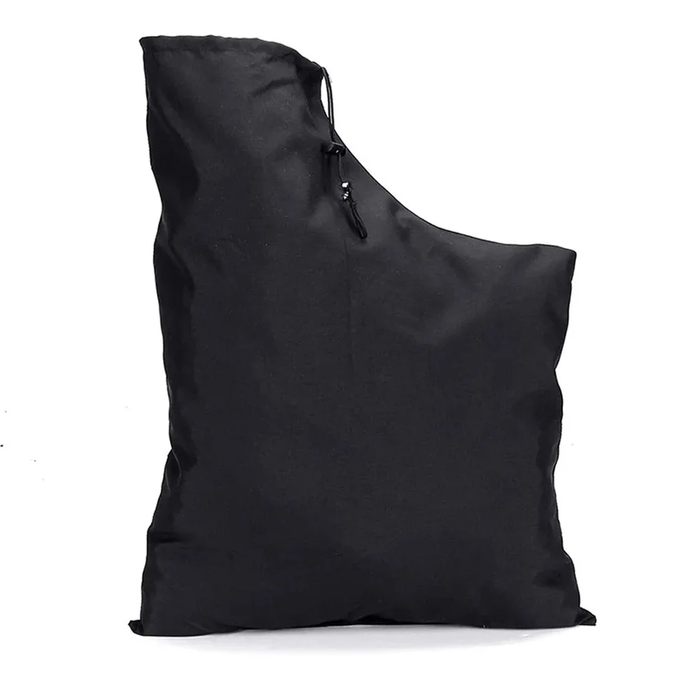 Grow Bags - انغلق نوع منفاخ أوراق الشجر حقيبة