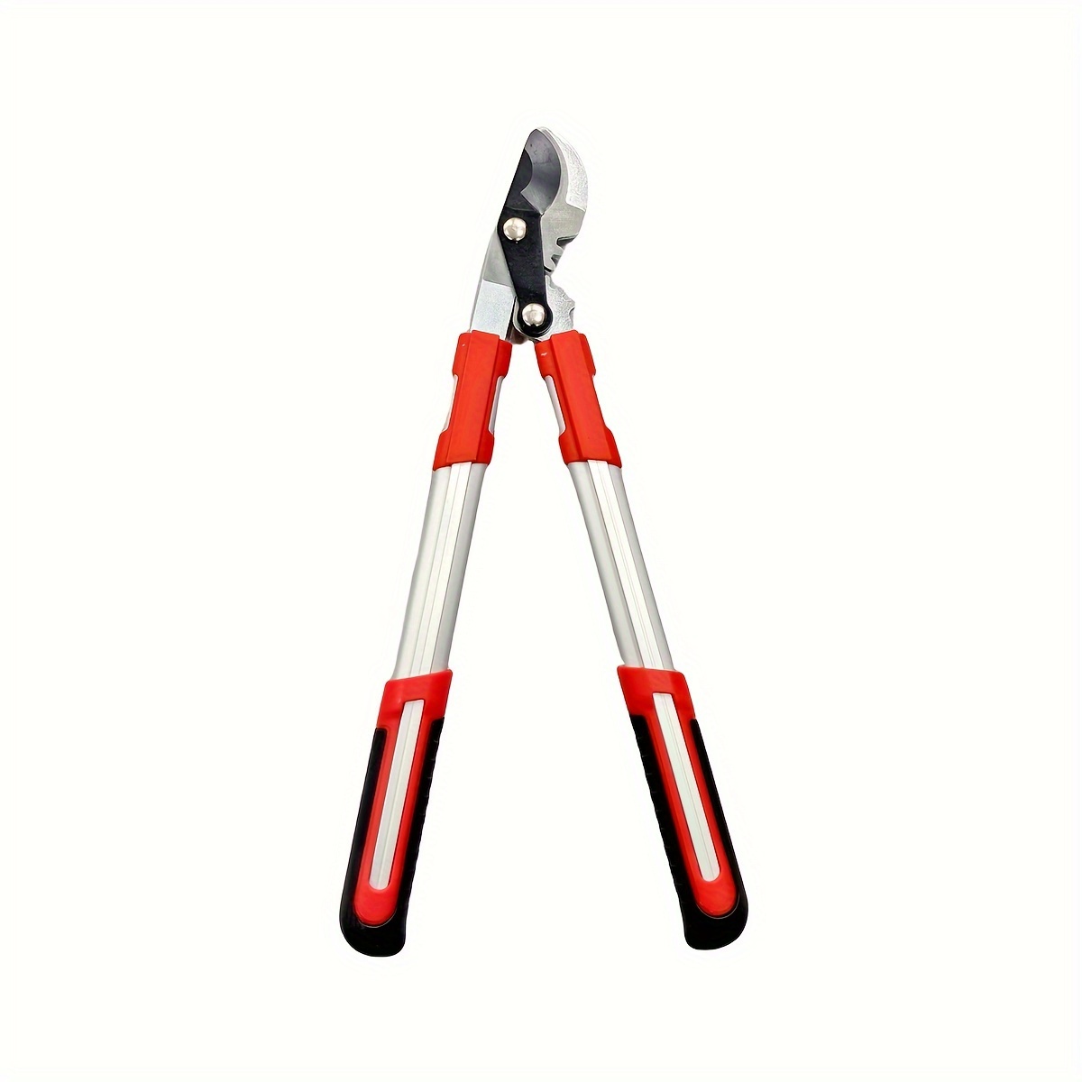 Pruning Shears - مقص تقليم شديد التحمل من الفولاذ
