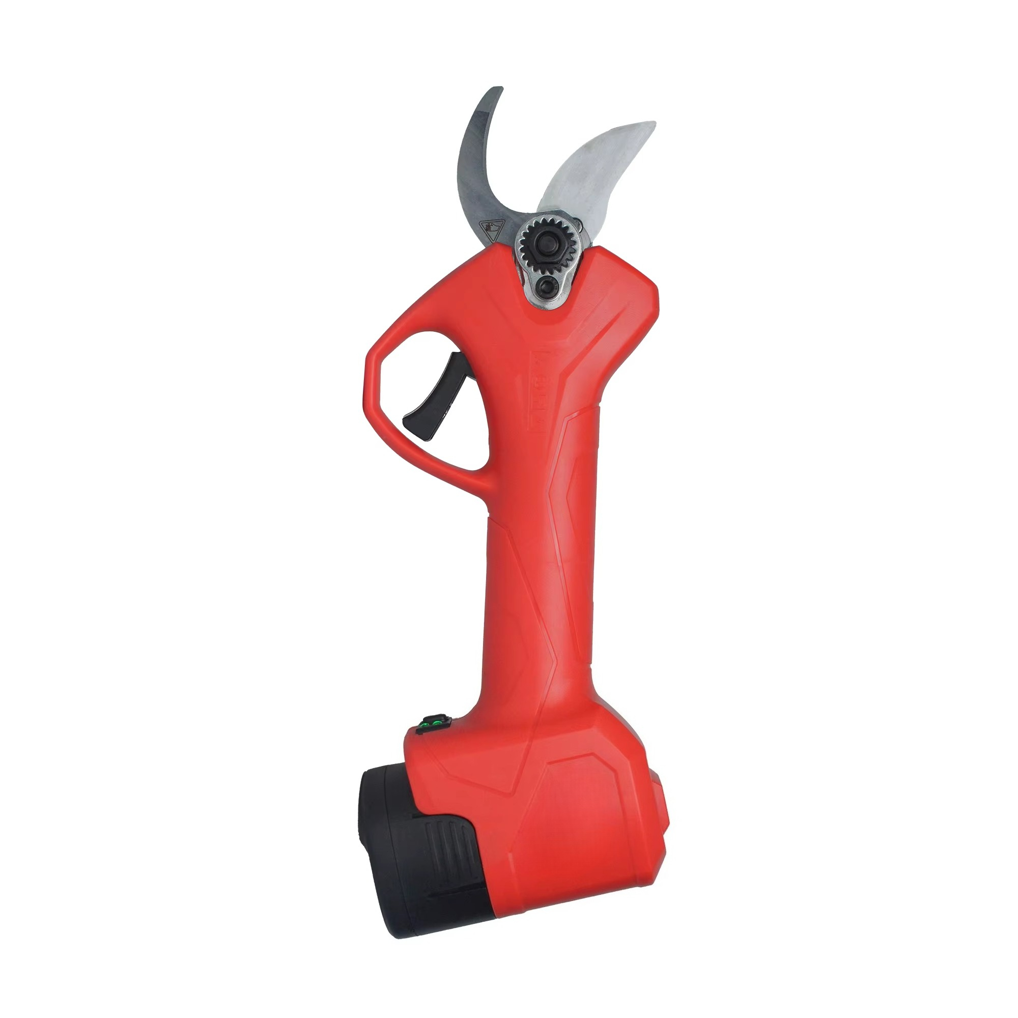 Pruning Shears - مقص المقلم مقصات التقليم بدون فرش