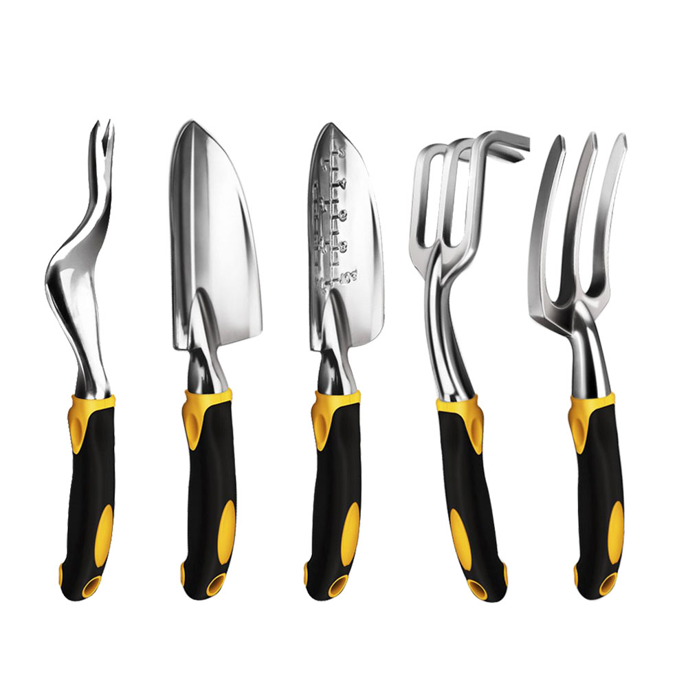 Gardening Tools On Sale - أداة الحديقة مجرفة يدوية، أشعل النار،