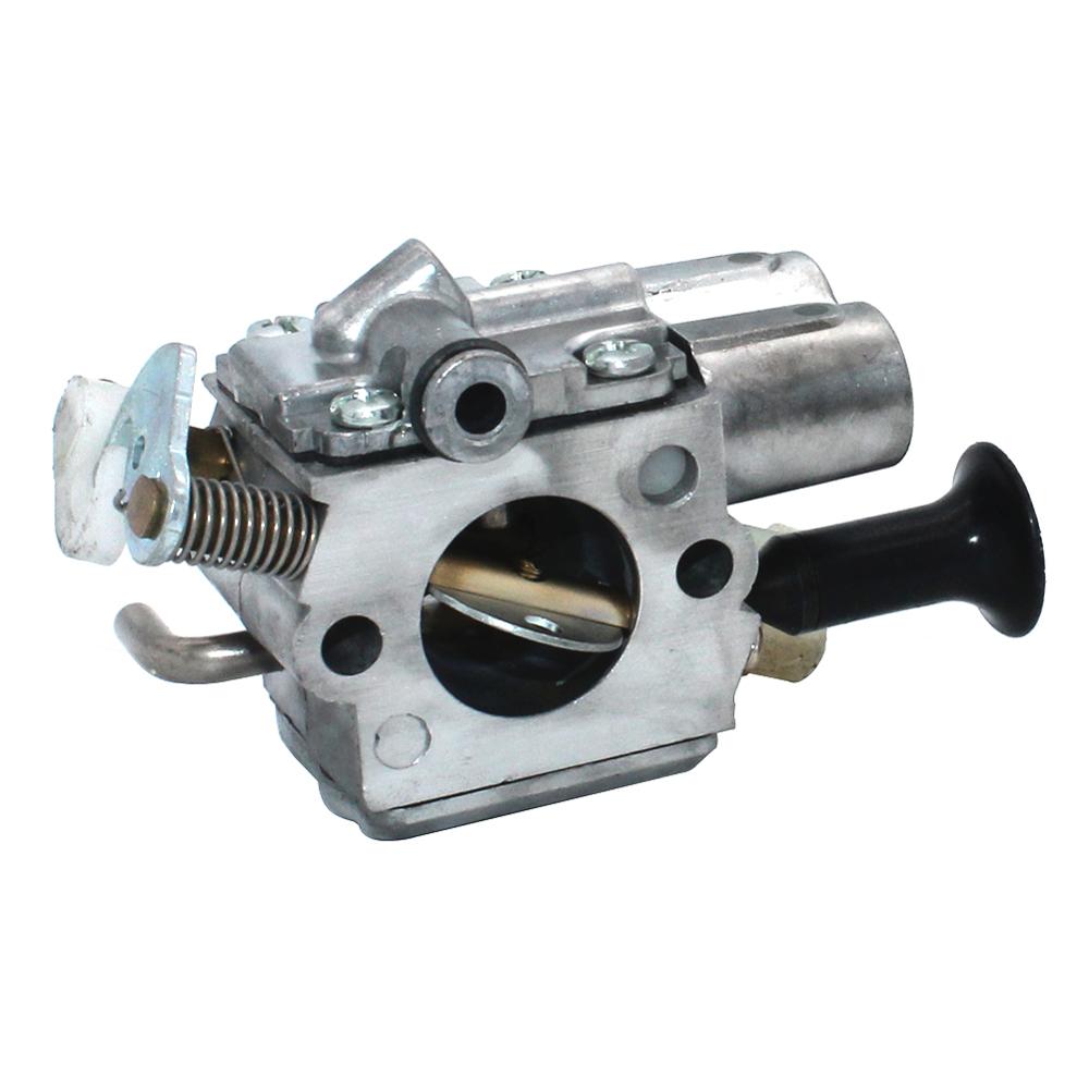 Stihl Chainsaw Ms261 - المكربن ل Stihl بالمنشار MS261 MS261C