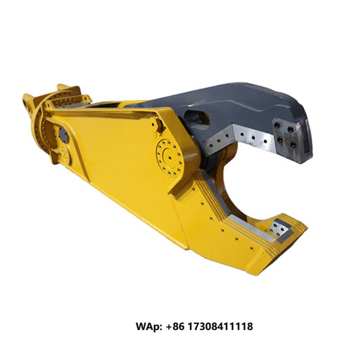 مقصات تقليم الأشجار الهيدروليك - مراجعة Pruning Shears وسعره