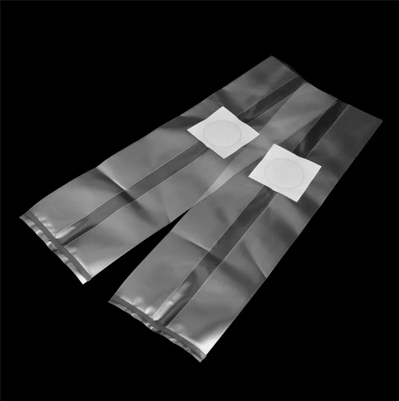 حقيبة نمو عالية الحرارة يمكن إ - مراجعة Grow Bags وسعره