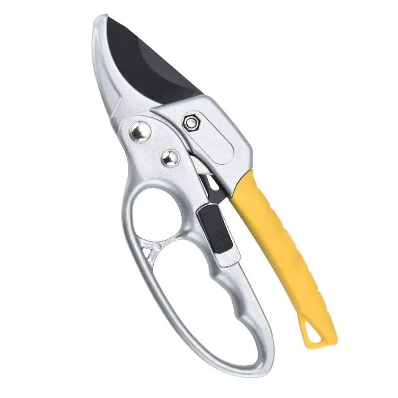 مقص تقليم EE1 الأكثر مبيعًا، م - مراجعة Pruning Shears وسعره