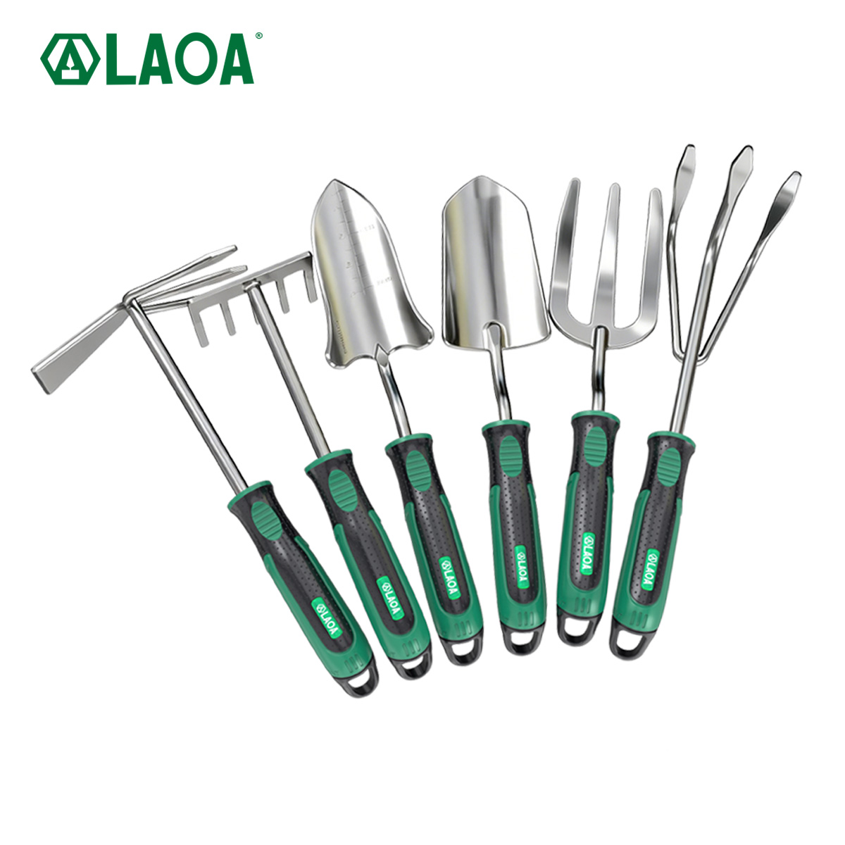 مجموعة أدوات الحدائق المنزلية  - مراجعة Gardening Tools On Sale وسعره