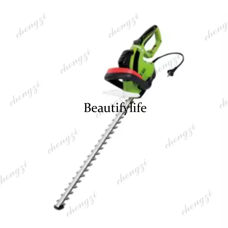 مقص تقليم كهربائي ASMT، أداة ت - مراجعة Pruning Shears وسعره
