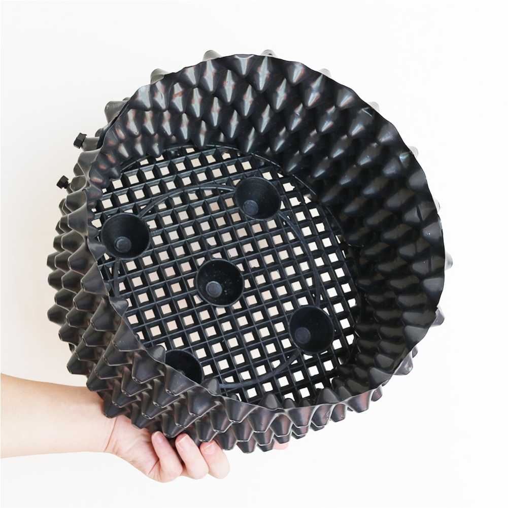 أداة زراعة وتحويل نباتات البون - مراجعة Gardening Tool وسعره