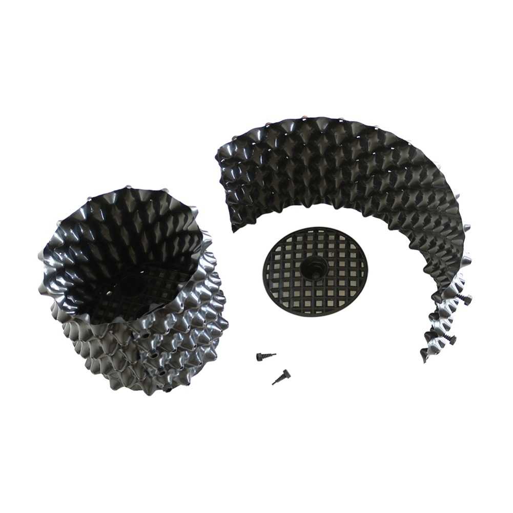 أداة زراعة وتحويل نباتات البون - مراجعة Gardening Tool وسعره