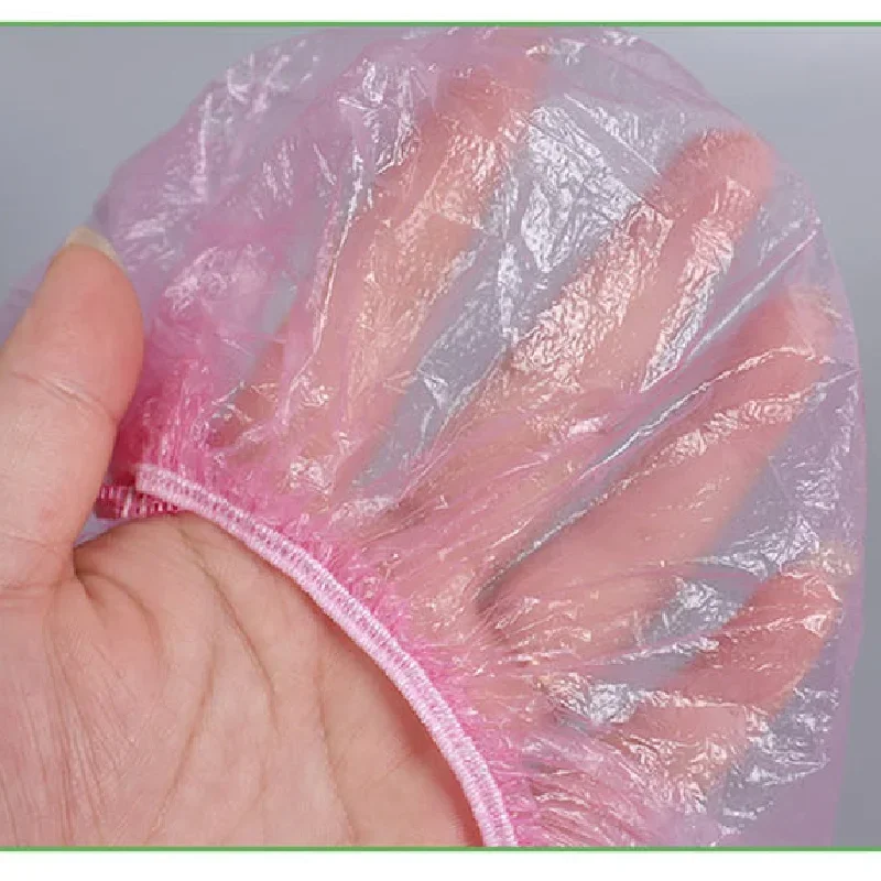 قطعة/مجموعة قبعة اكسسوارات الح - مراجعة Gardening Tools Pink وسعره