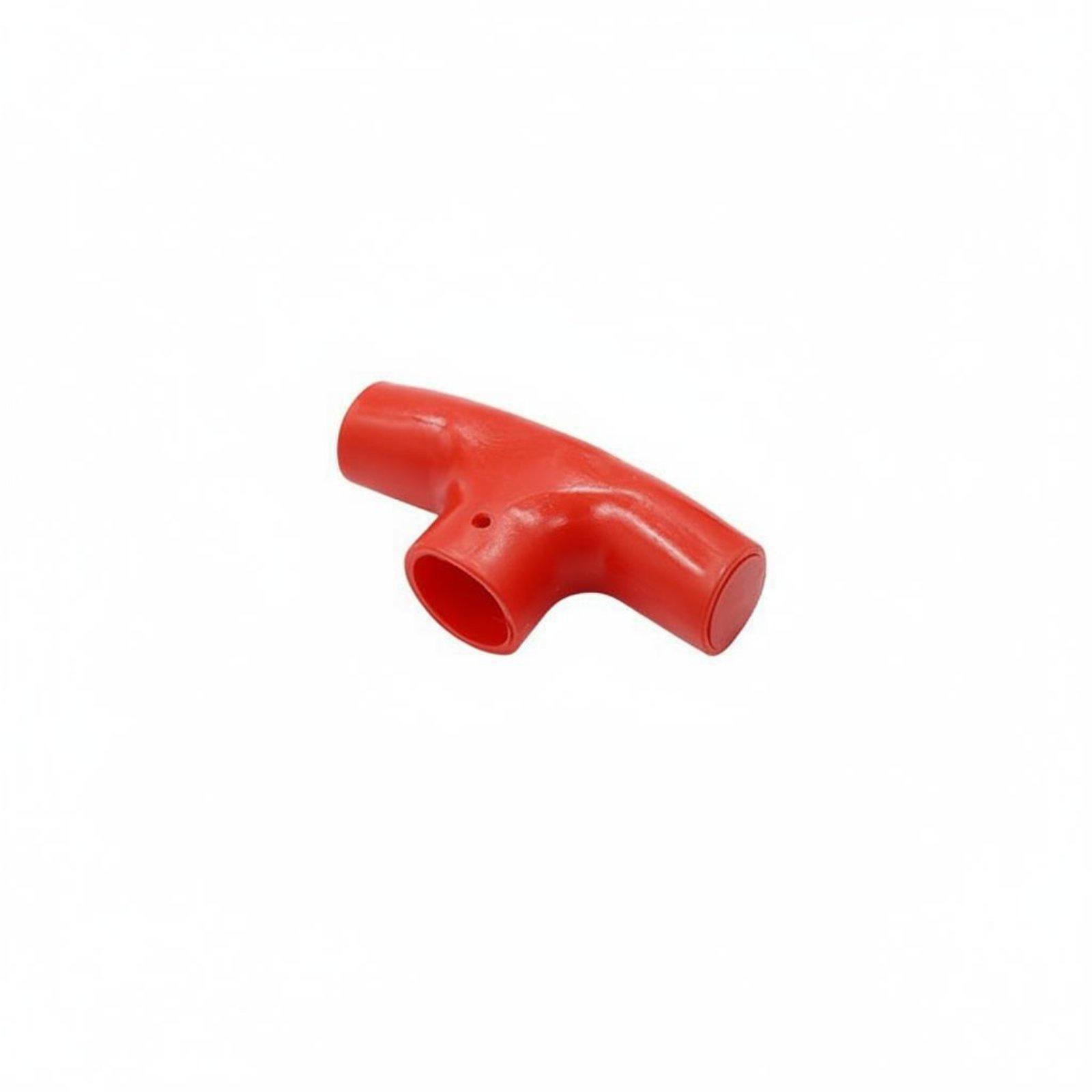 مقبض مجرفة متين بتصميم مريح مت - مراجعة Gardening Tools Heavy Duty وسعره