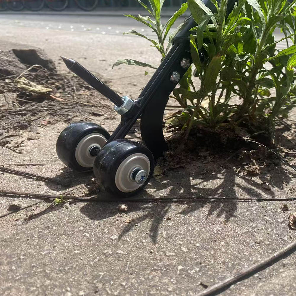 أداة إزالة الأعشاب الضارة للحد - مراجعة Gardening Tools On Sale وسعره