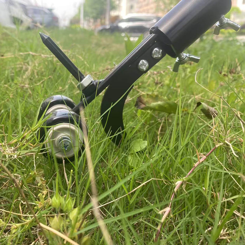 أداة إزالة الأعشاب الضارة للحد - مراجعة Gardening Tools On Sale وسعره