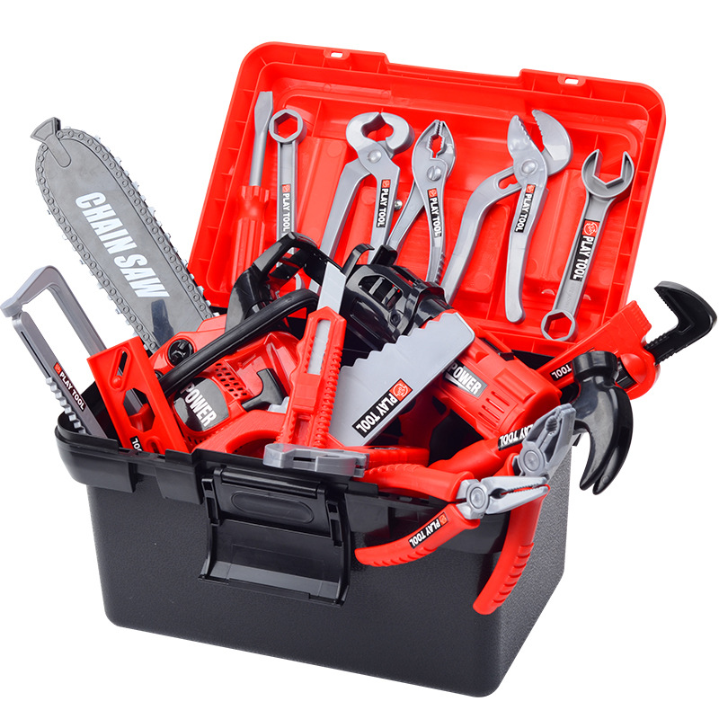 مجموعة أدوات للأطفال، لعبة مثق - مراجعة Gardening Tools For Kids وسعره