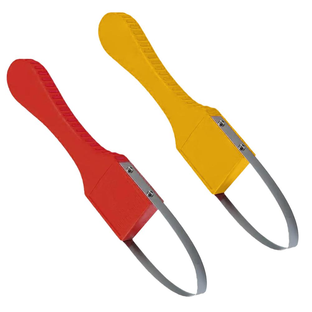 أداة إزالة الأعشاب الضارة اليد - مراجعة Gardening Tools On Sale وسعره