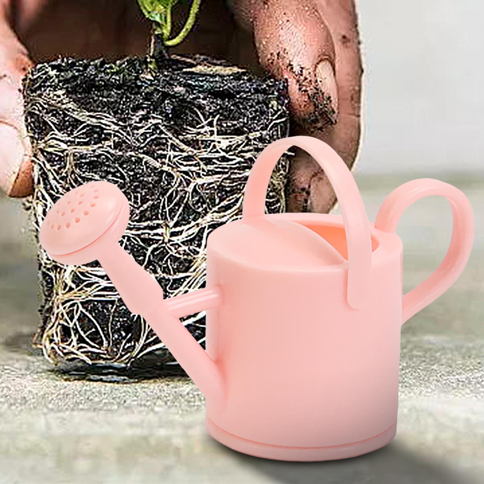 إبريق سقي صغير للأطفال، أداة م - مراجعة Gardening Tools For Kids وسعره
