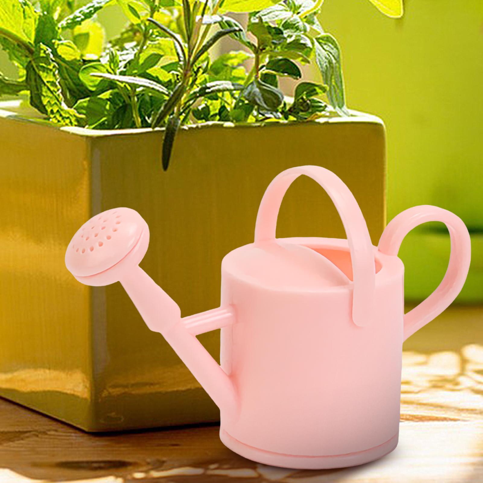 إبريق سقي صغير للأطفال، أداة م - مراجعة Gardening Tools For Kids وسعره