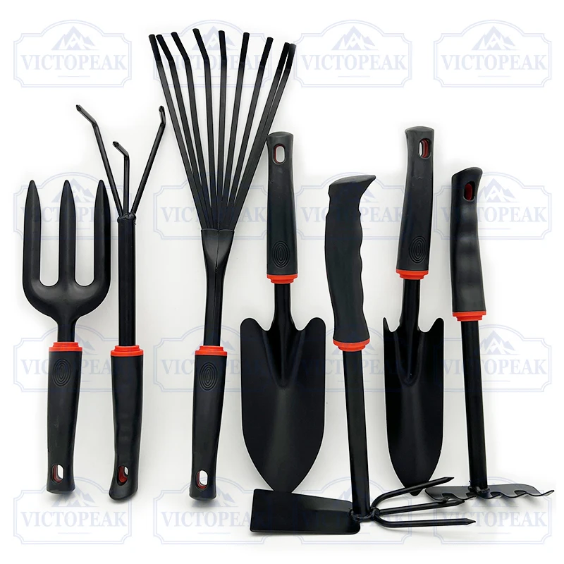 إكسسوارات البستنة المنزلية أدو - مراجعة Gardening Tools On Sale وسعره