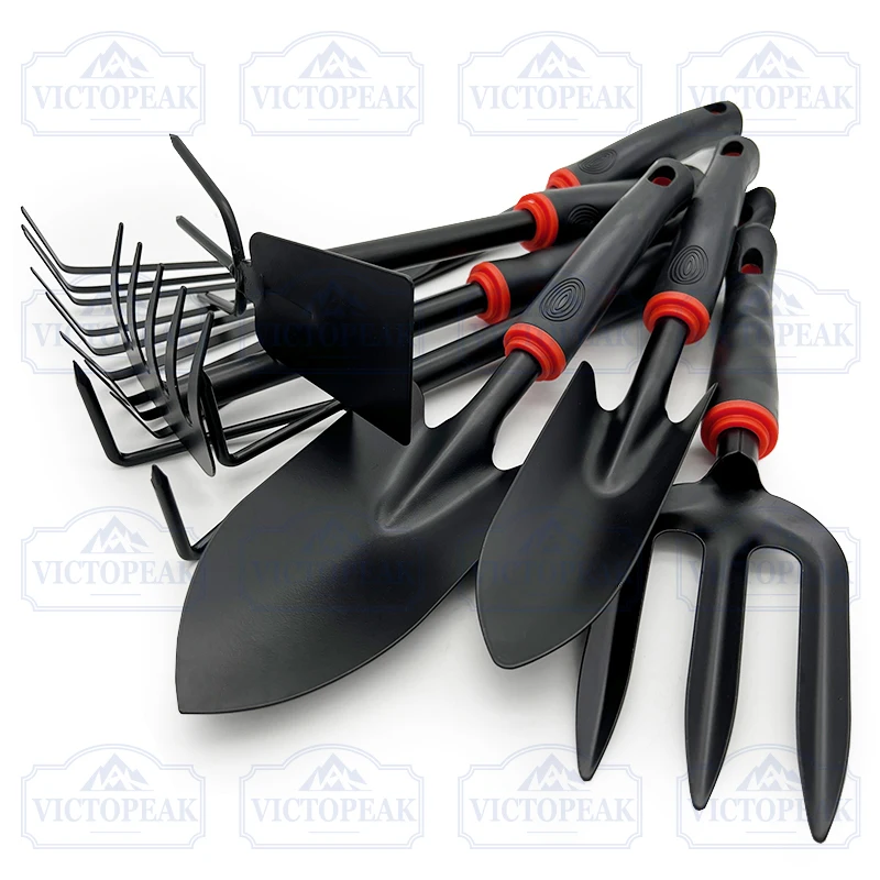 إكسسوارات البستنة المنزلية أدو - مراجعة Gardening Tools On Sale وسعره