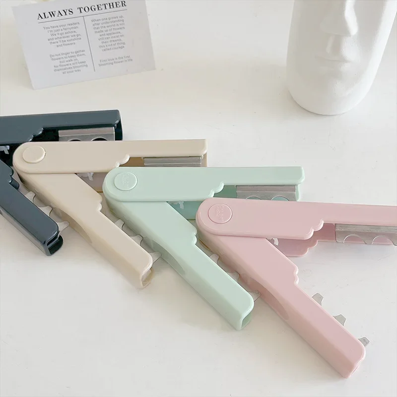 1/3/5/10 قطع أداة إزالة أشواك  - مراجعة Gardening Tools Pink وسعره