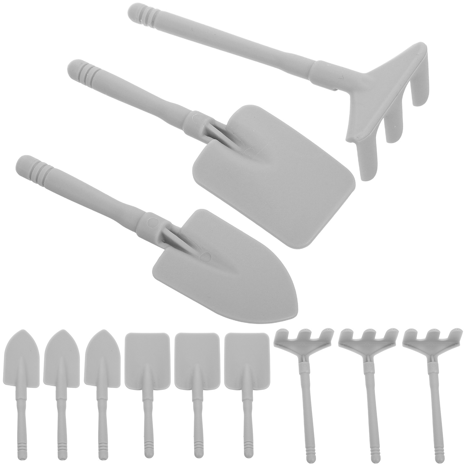 مجموعة أدوات الحديقة للأطفال 1 - مراجعة Gardening Tools For Kids وسعره