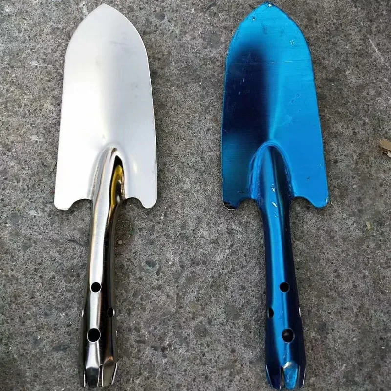 عرض ترويجي: مجرفة زراعة صغيرة  - مراجعة Gardening Tools On Sale وسعره