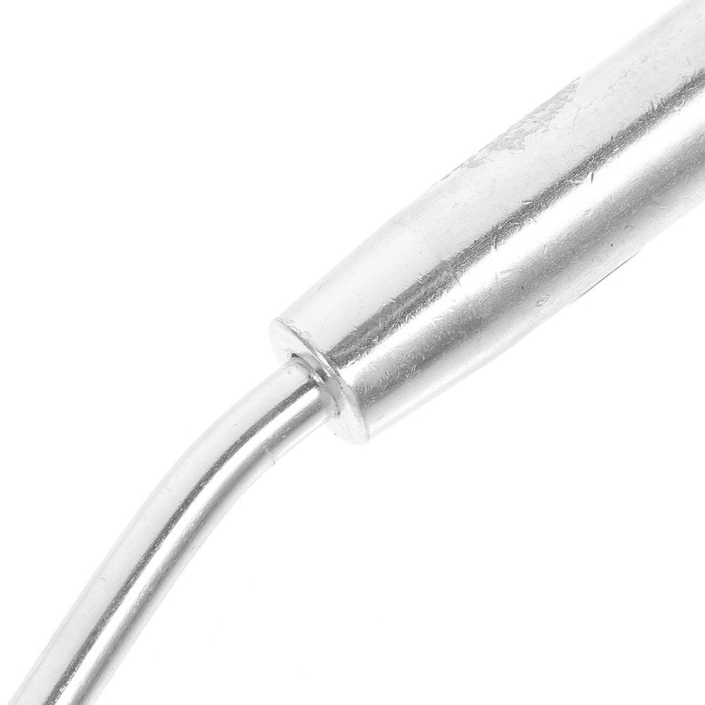 قطعتان من أدوات ربط سياج الحدي - مراجعة Gardening Tools Heavy Duty وسعره