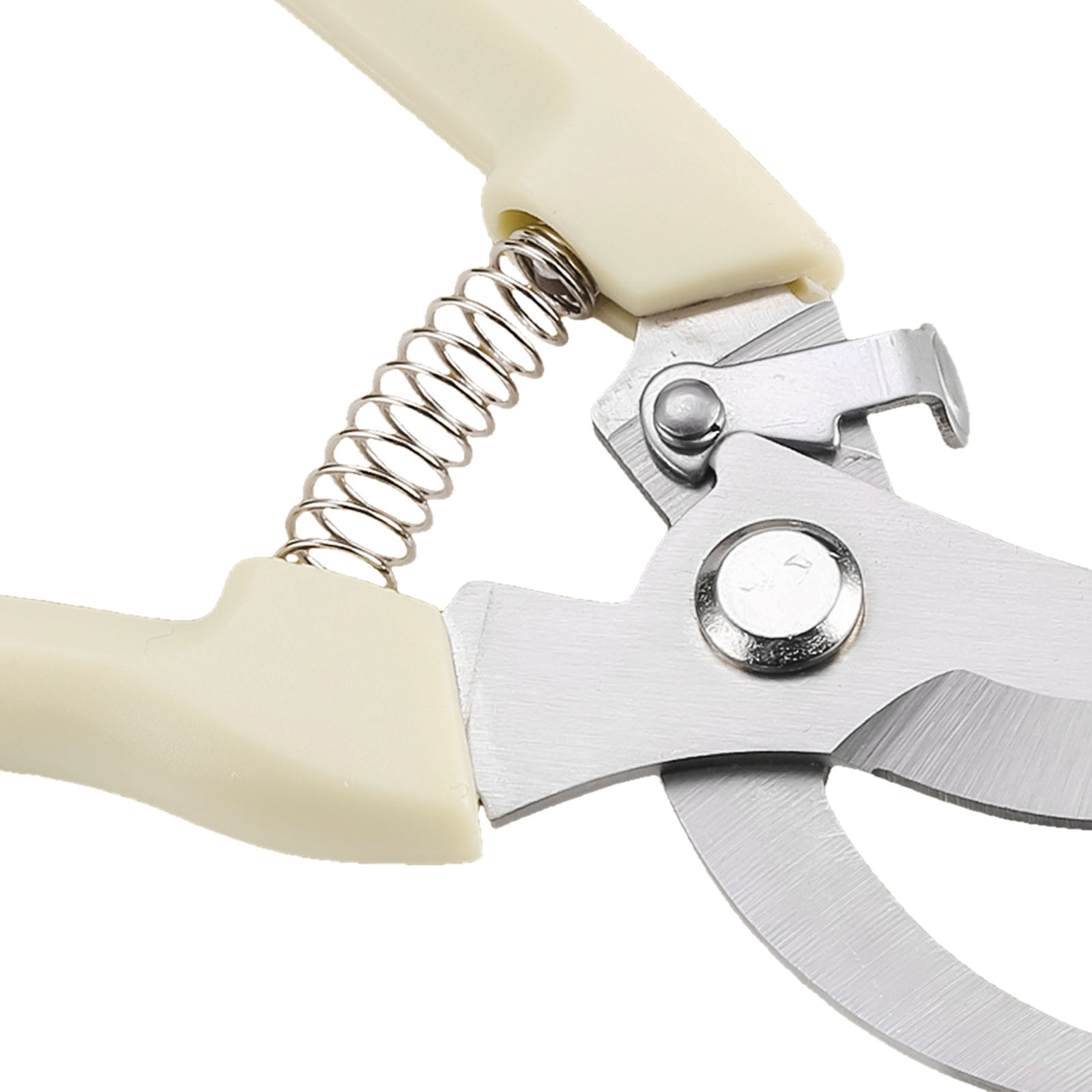 مقصات المقلم أدوات يدوية بونسا - مراجعة Gardening Tools Pink وسعره