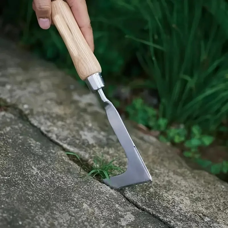 أداة إزالة الأعشاب الضارة من ا - مراجعة Gardening Tools On Sale وسعره