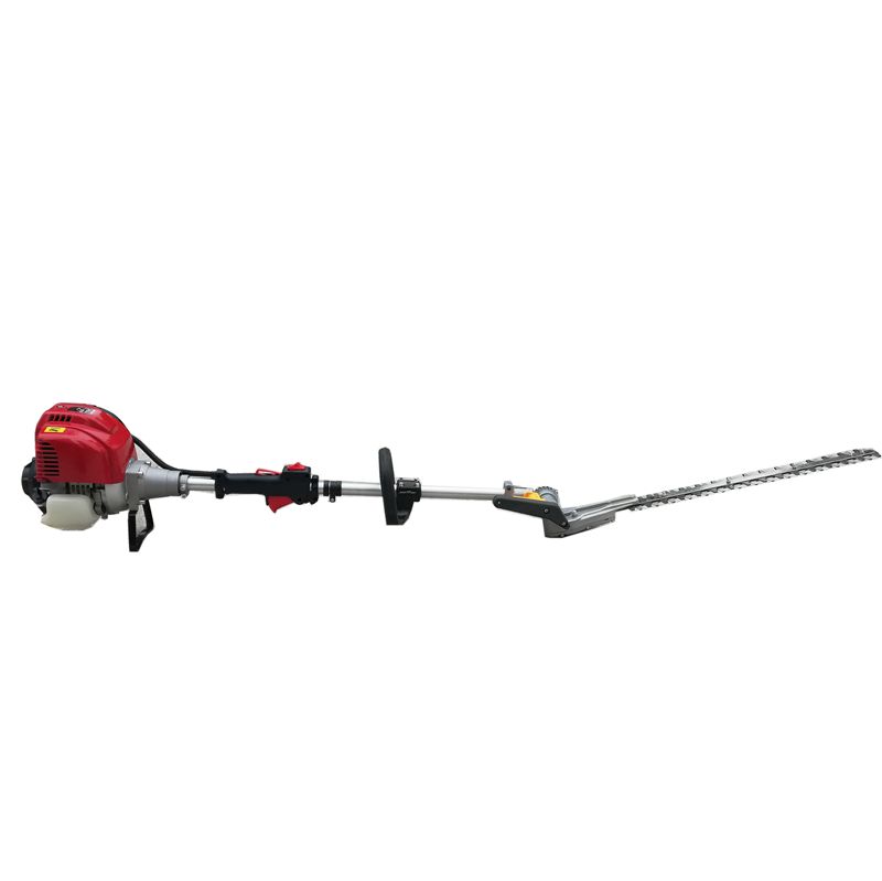 مقص تشذيب السياج، مقص تقليم، أ - مراجعة Pruning Shears وسعره