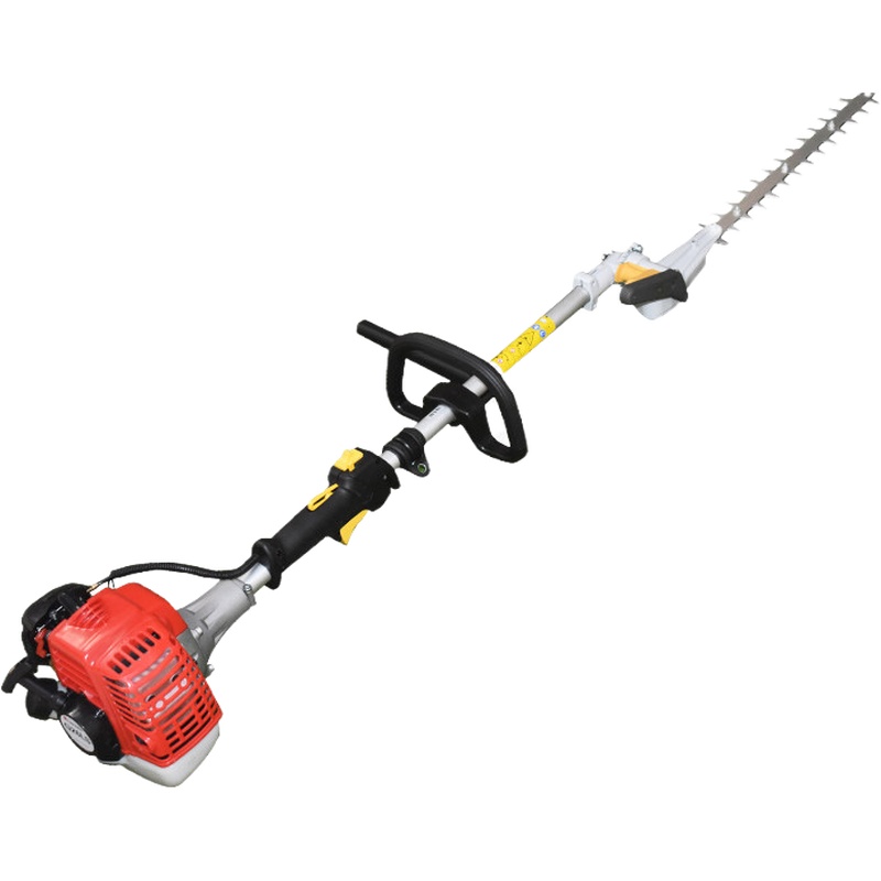 مقص تشذيب السياج، مقص تقليم، أ - مراجعة Pruning Shears وسعره