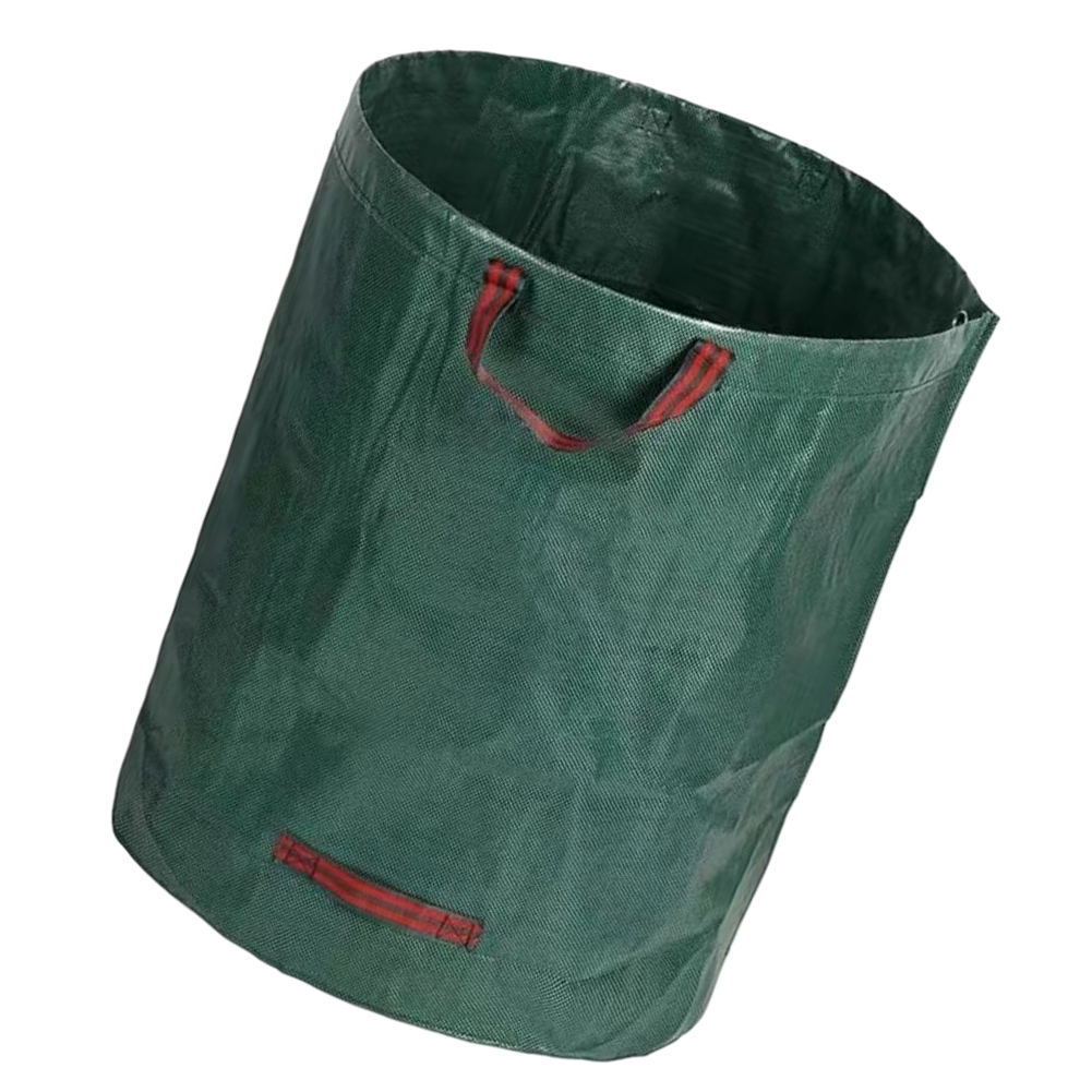 حقيبة نفايات حدائق قابلة للطي  - مراجعة Grow Bags وسعره